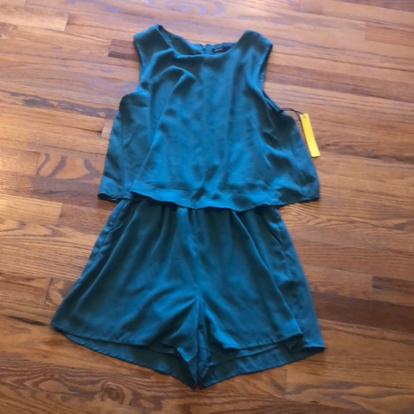 Gibson Pants - New with tags!